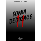 SONIA DEDICACE II