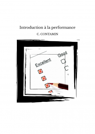 Introduction à la performance