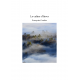 Le cahier d'hiver