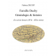 Famille Dechy - Généalogie & histoire