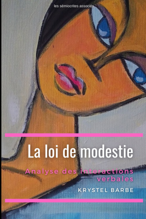 La loi de modestie