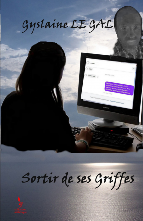 Sortir de ses griffes