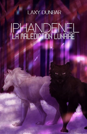 Iphandenel: la malédiction lunaire