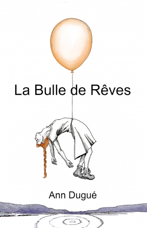 La Bulle de Rêves