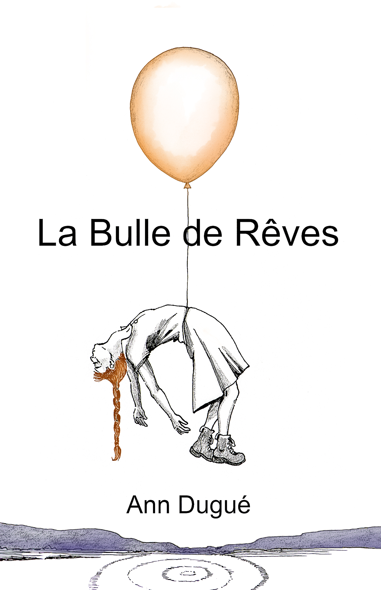 La Bulle de Rêves