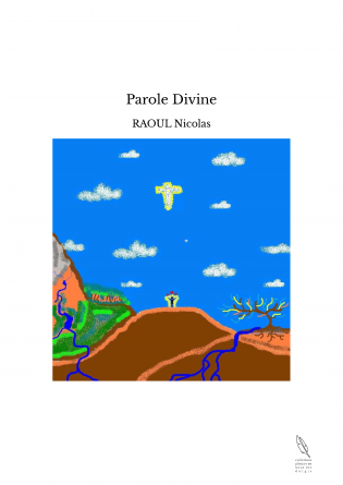 Parole Divine