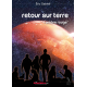 Retour sur Terre 