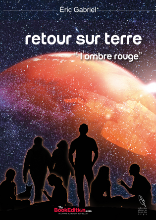 Retour sur Terre 