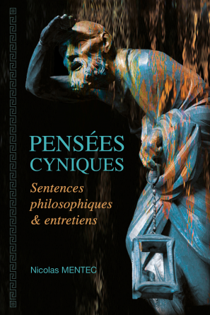 PENSÉES CYNIQUES