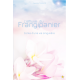 L'effluve du Frangipanier