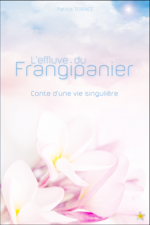 L'effluve du Frangipanier