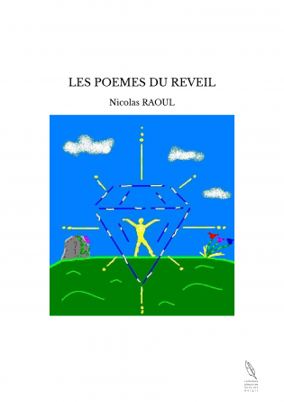 LES POEMES DU REVEIL