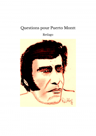 Questions pour Puerto Montt