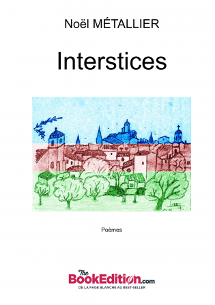 Interstices