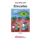 ÉTINCELLES