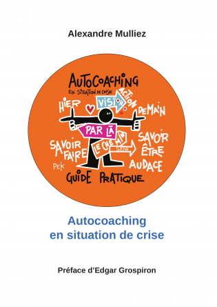 Autocoaching en situation de crise