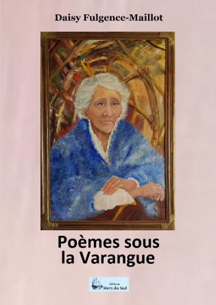 POEMES SOUS LA VARANGUE