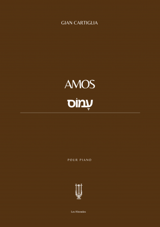 AMOS