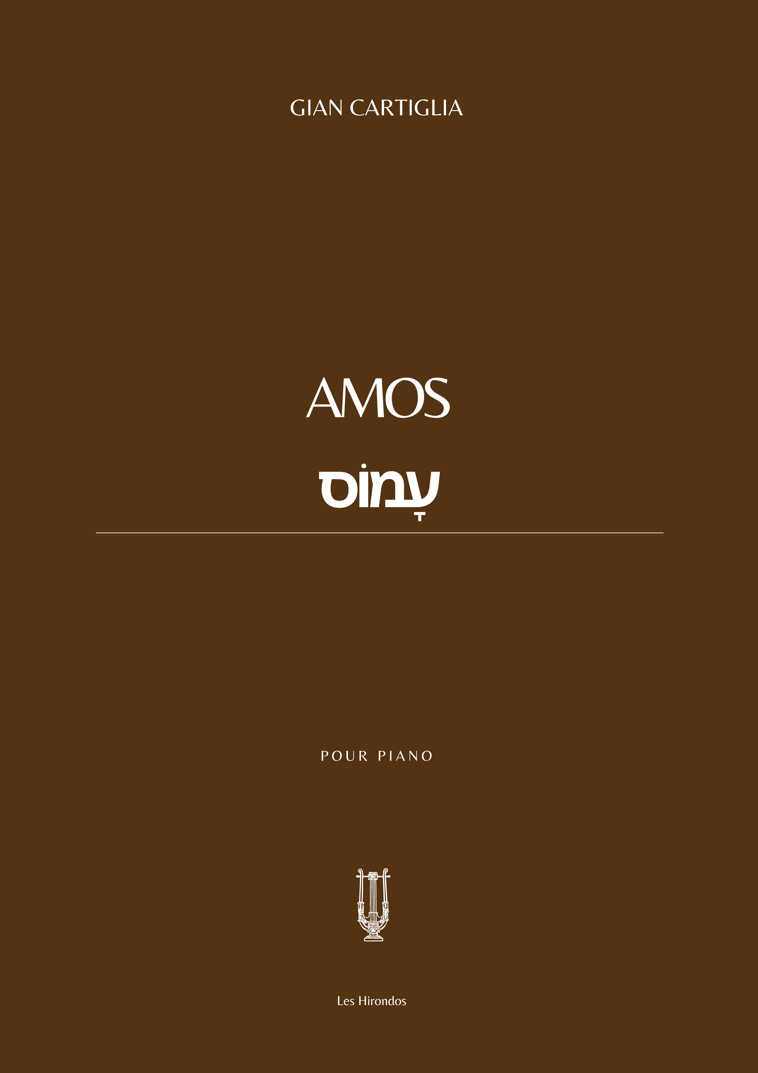 AMOS