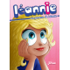 LEANNIE 9 - LA JEUNESSE DE LEANNIE