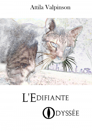 L'Edifiante Odyssée