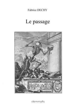 Le Passage