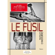 Le Fusil