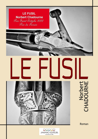 Le Fusil