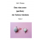 Vies avec(parfois) de l'amour - tome 2