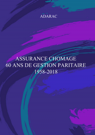 ASSURANCE CHOMAGE