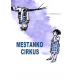 MESTANKO CIRKUS