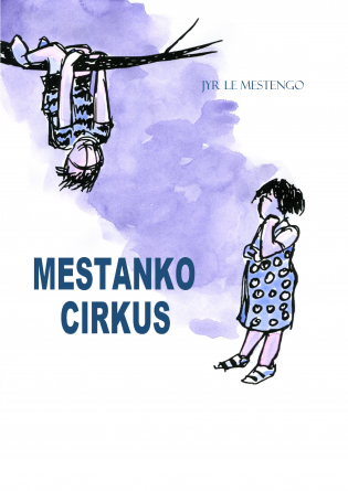 MESTANKO CIRKUS