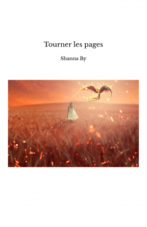 Tourner les pages