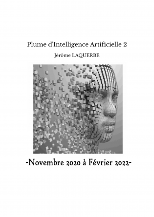 Plume d'Intelligence Artificielle 2