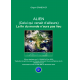 Alien- La fin du Monde n'aura pas lieu