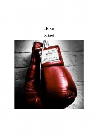 Boxe