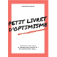 Petit livret d'optimisme