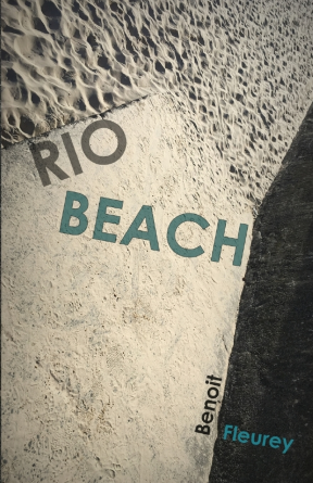 Rio Beach