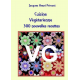 300 nouvelles recettes VG