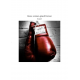 Boxe, version grand format