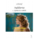 Sylduria - I - Lynda la rebelle