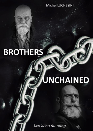 BROTHERS UNCHAINED