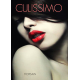 Culissimo