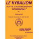 LE KYBALION