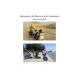 Découverte du Maroc à vélo : Aventures