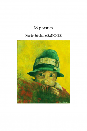 35 poèmes