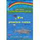 Nos premiers contes - version couleur