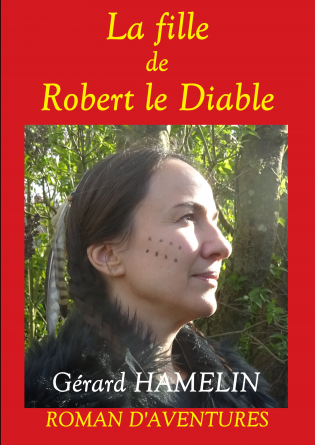 La fille de Robert le Diable