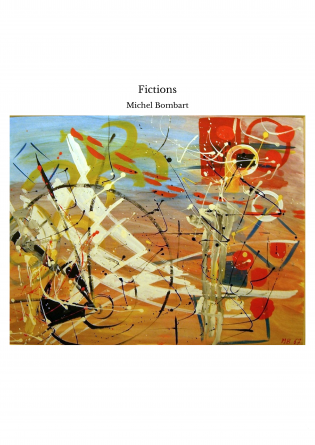 Fictions