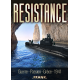 RESISTANCE - Guerre-Passion-Grece-1941